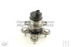 ASHUKI D119-45 Wheel Bearing Kit